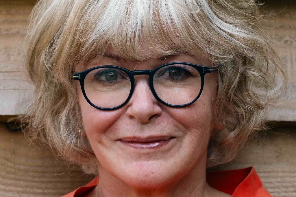 Lisa Opie has been confirmed as the Chair of industry skills body ScreenSkills